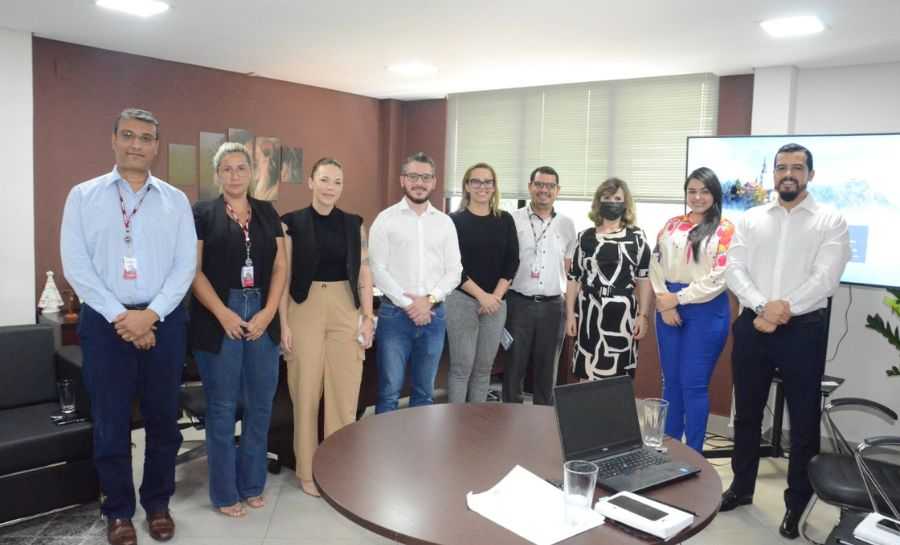MPAC cria Comissão de Prevenção de Riscos à Saúde Mental